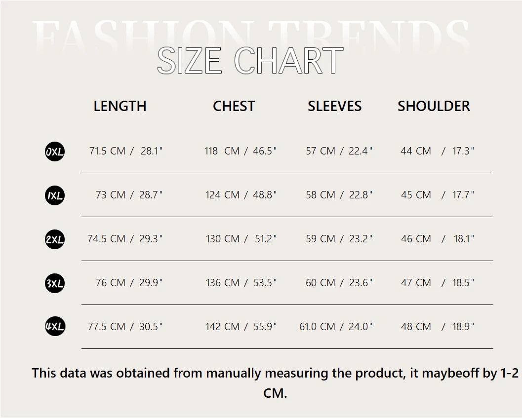 Plus Size Rafiah Women's Sets Summer Simple Basics Stripes Short Sleeve V-Neck Natural Waist Ankle Wide Leg Casual Sets