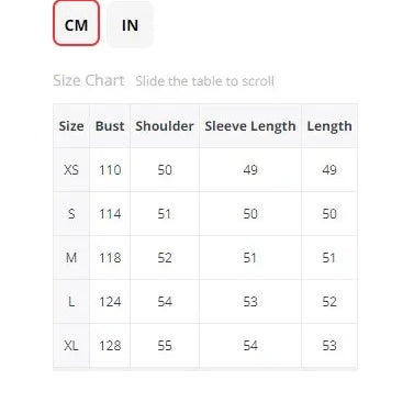 RARF 2024 New Woman's Fashion Thick Warm Faux Shearling Jacket Coat Vintage Long Sleeve Belt Hem Female Outerw