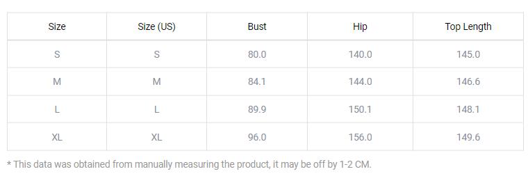 Women's Jumpsuit 2024 Spring Fashion Sexy Contrast Sequin Floral Pattern Round Neck Sleeveless Wide Leg Long Party Jumpsuit