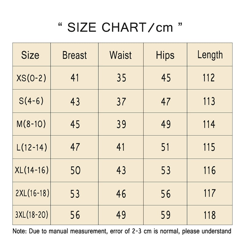 Summer 1920s Vintage Dress Tassel Flapper Dresses Prom Wedding Party Beaded Sequin Fringed O-Neck Women 30S Costume