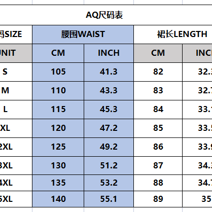 Sexy Sleeveless Sundress - Traf Floral Print Dresses Spaghetti Strap