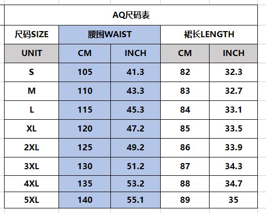 Sexy Sleeveless Sundress - Traf Floral Print Dresses Spaghetti Strap