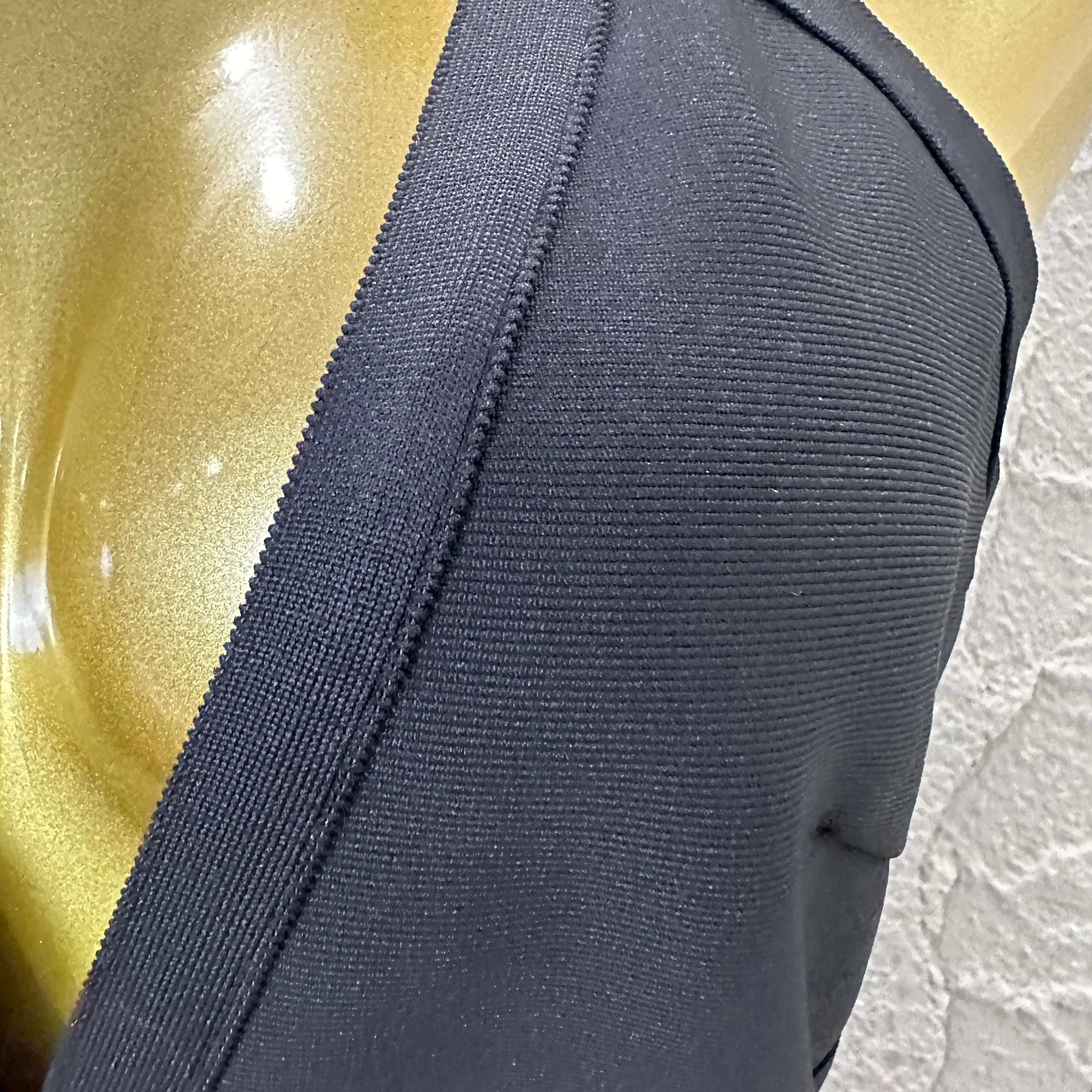 Elegant 2026 Brown Bandage Midi Dress Women Sexy Halter Neck Deep V Bodycon Evening Party Costume Cocktail Party Costume