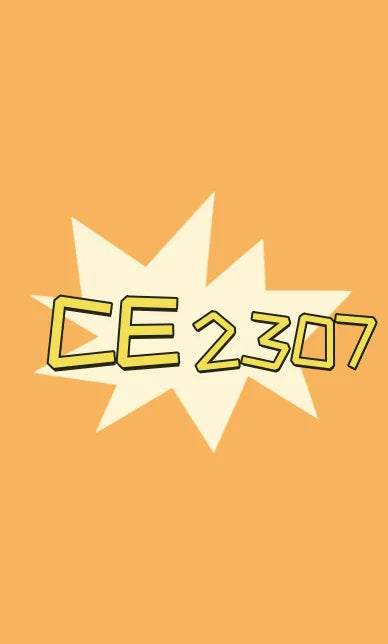 Women Black Triangle Bikini Ins Design Luxury Swimwear Fashion Beach Summer Swim Wears 2307