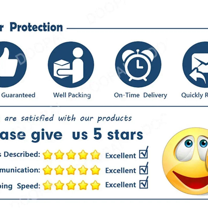 Men Belts Genuine Leather LONG Large Pin Buckle Metal Automatic Buckle Male Belts Strap Male