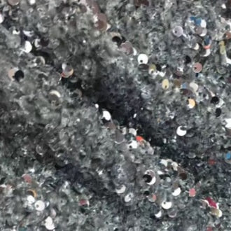 Sparkling Sequins Bodice Mini Cocktail Dresses Red V Neck Special Banquet Party Gowns Short Prom Homecoming Dress Hoco