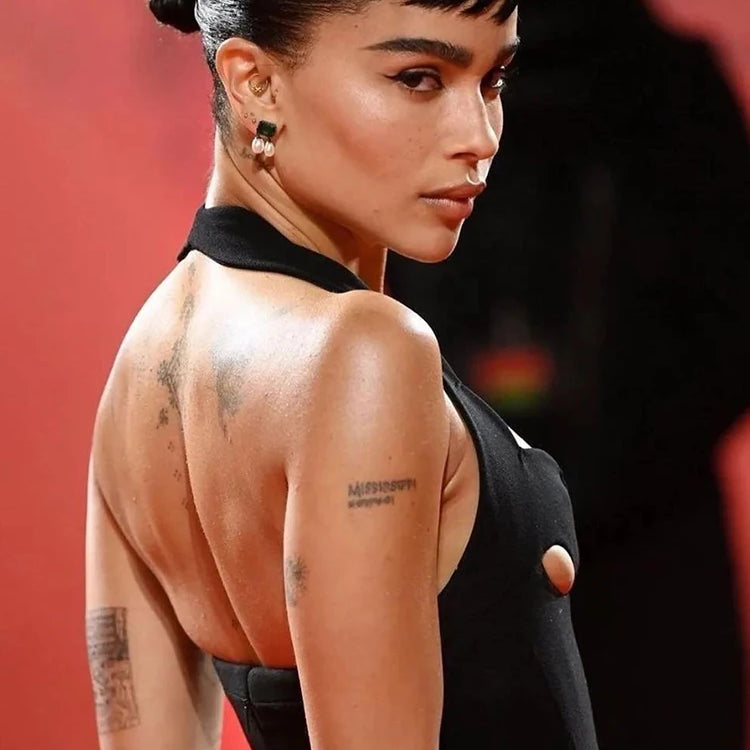 Black Halter Elegant Dress For Women 2022 New Summer Evening Party Celebrity Bodycon Long Dress Vestido