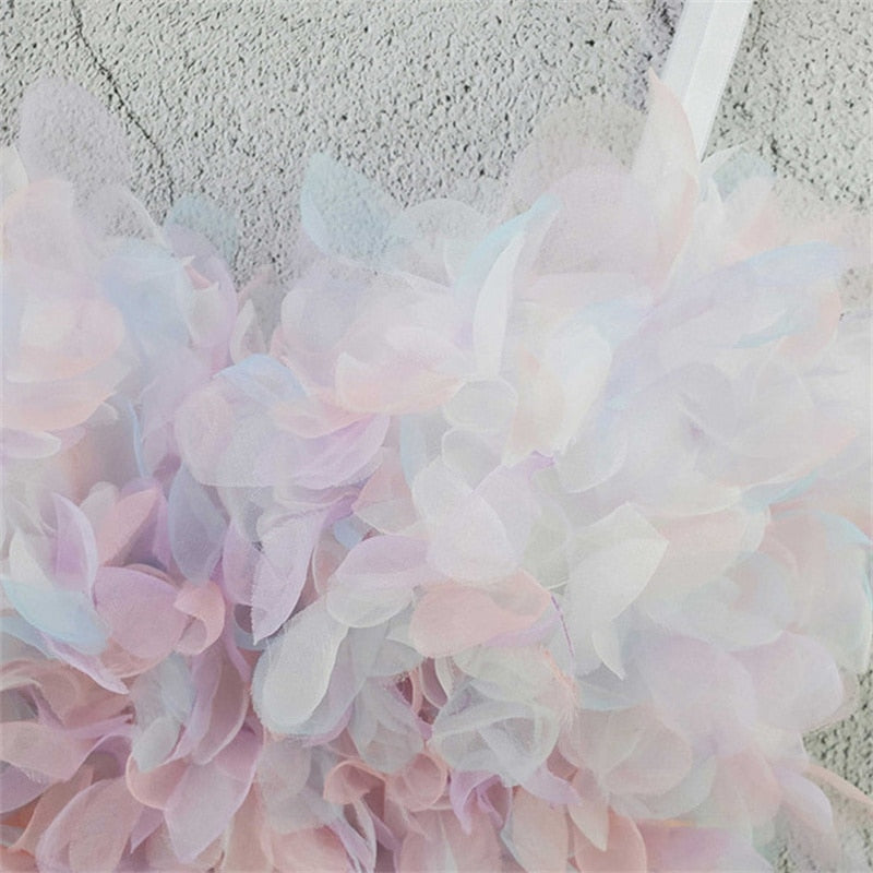 Visivane Sexy Club Cropped Shirt Woman Clothes Camis Shaper Tank Top Women Corset Blusas Roupas Femininas Bra Ladies Tops y2k