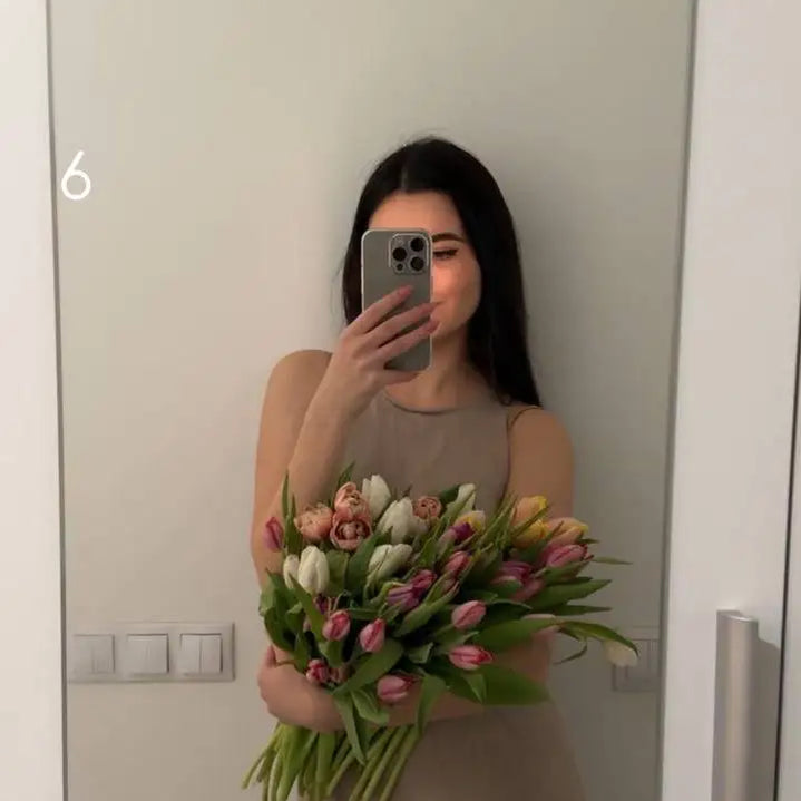 Hirsionsan Sleeveless Autumn Winter Skinny Split Sweater Dresses Women Soft Elegant Solid Knit Dress Female New Clothing