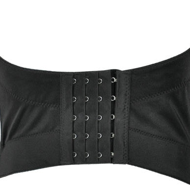 Sexy Bra Women Fashion Spike Stud Rivet Bra Gold Silver Lingerie Punk Party Wear Clubwear push up Bra for women