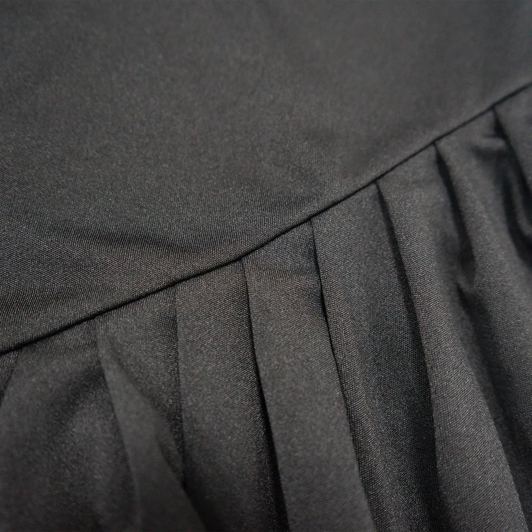 Plus Size Women's Set Long Sleeve Slash Neck T-Shirt and Shorts 2025 Summer Ruched Two 2 Piece Set Outfits Tracksuit