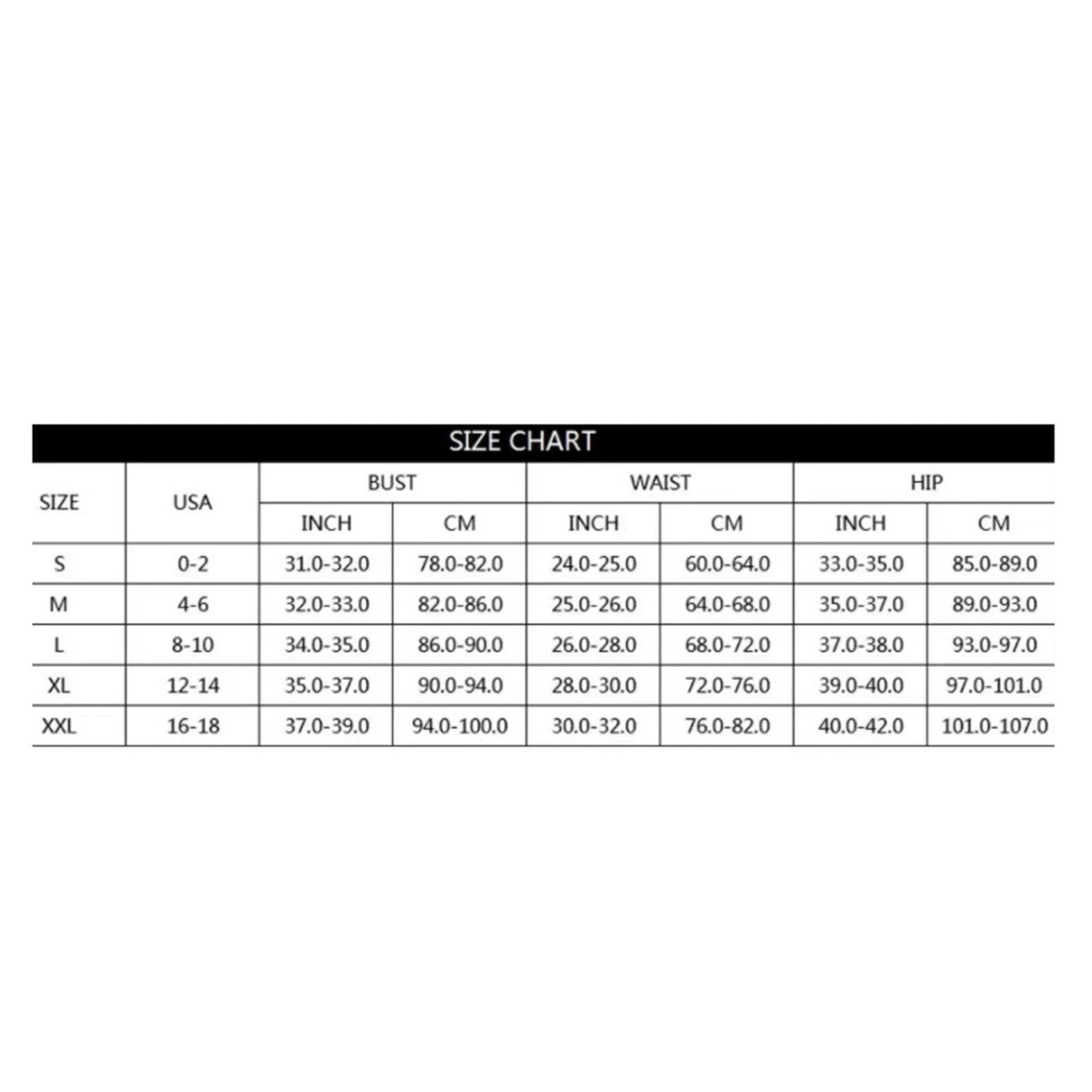 Push Up Deep V neck Checkered High Waist Black Bloc Blue