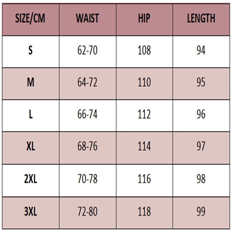 Summer Vintage Casual Cargo Pants Women Streetwear Pleated Drawstring Loose Wide Leg Straight Trousers Fashion Ladies Sweatpants