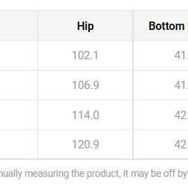 Two Piece Sets Women Outifits 2024 Fashion Floral Print Halter Sleeveless Top &amp; Casual Buttoned High Waist Daily Shorts Set