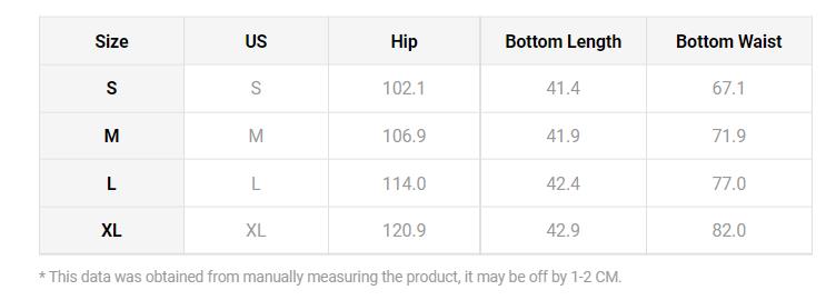 Two Piece Sets Women Outifits 2024 Fashion Floral Print Halter Sleeveless Top &amp; Casual Buttoned High Waist Daily Shorts Set