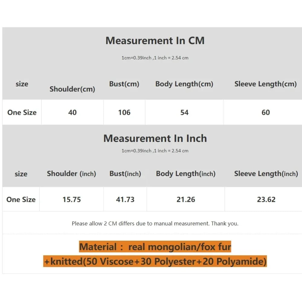 Coat Women Cardigan Natural Fox Fur Coat Women Real Mongolian Fur Knitwear Female Spring Autumn Hooded Knitted Fur Jacket