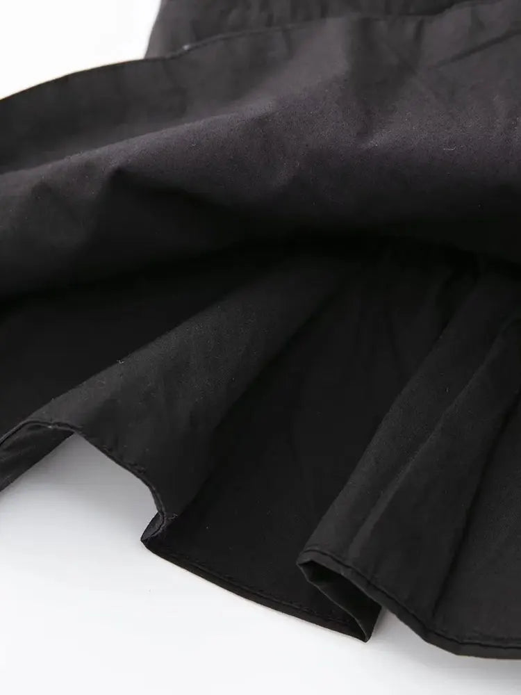 Nlzgmsj Camis Women Sexy Tank Tops Flower Embroidery Slim Sleeveless Camisole Women Fashion Summer Camis 202307