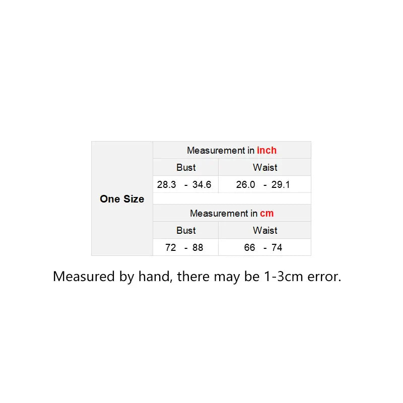 Women Sexy Handmade Bikini Sets Crochet Flower Solid Color Lace Thong String Swimwear Sunbathing Swimsuit Beach Wear Lace-up