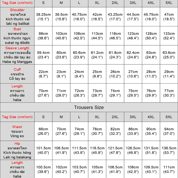 Plus Size 2024 VONDA Women Elegant Outfits 2024 Autumn Pant Sets Stylish Long Sleeve Casual Printed Top Trousers Two Piece Suits