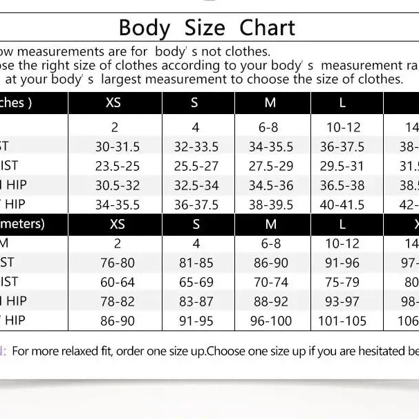 Luxurious Red Two Piece Set Women Sexy Halter Neck Crystal Cutout Crop Top Flare Pants Outfit Stage Performance Costume