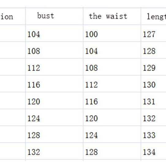 Women's jumpsuit 2024 Women Casual Hot Shot Onesie Spaghetti Strap Loose Romper Overalls Pocket Summer Fashion Jumpsuits