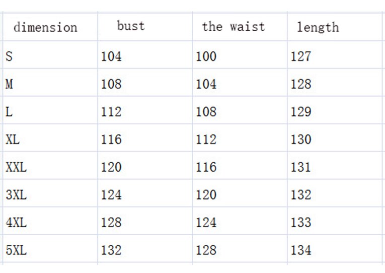 Women's jumpsuit 2024 Women Casual Hot Shot Onesie Spaghetti Strap Loose Romper Overalls Pocket Summer Fashion Jumpsuits