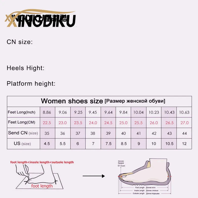 Punk Wind Fashion Single Shoes Autumn Devil Bat Wings Gothic Women's Shoes Thick Bottom Waterproof Platform Metal Chain