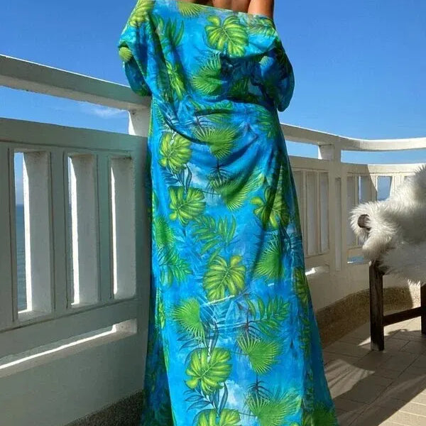 3 Pieces Triangle String Bikini Swimsuit Women & Kimono Swimwear Female Sexy Bathers Bathing Swimming Swim Suit Beachwear