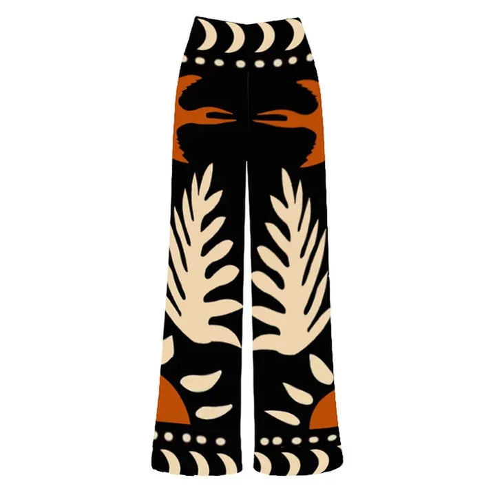 New Hollow Out One Pieces Swimwear+Skirt Bathing Suit Retro Matching Set for Women Two Peices Swimwsuit Bikinis Monokini swimsuit1-1