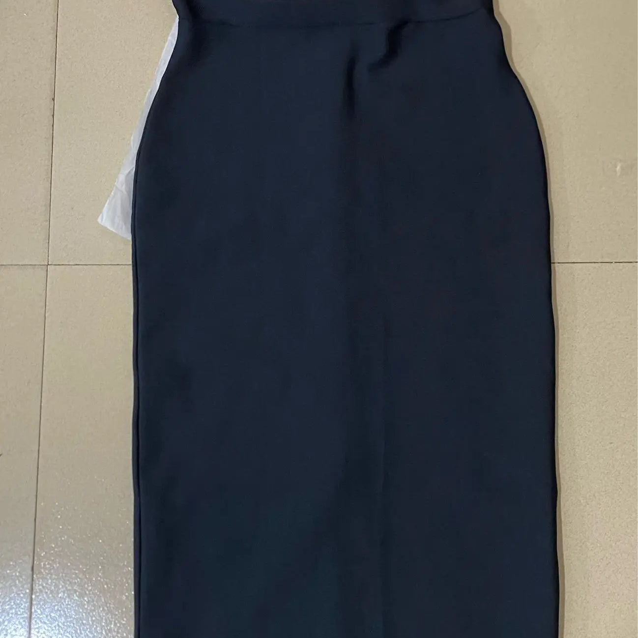 Fashion Big White Flowers Women Sexy Off the Shoulder Bodycon Long Bandage Dress Celebrate Evening Party Birthday Dress Rose Red