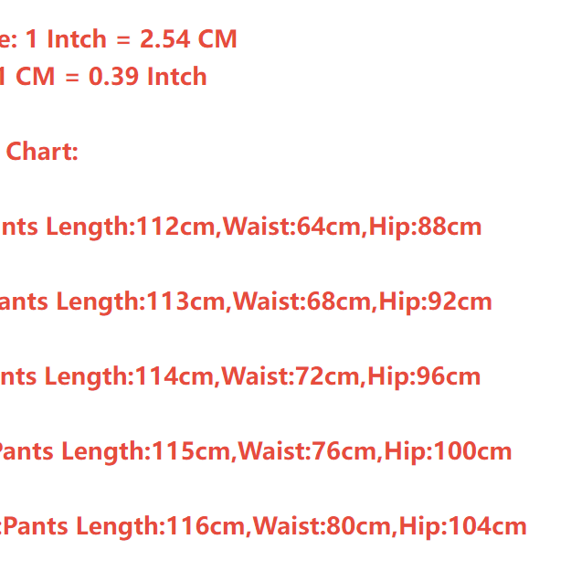 Women Pants for Summer Casual 2024 with Pockets Drawstring High Waist Trousers Fashion Polyerster Split Cargo Pant Adjustable
