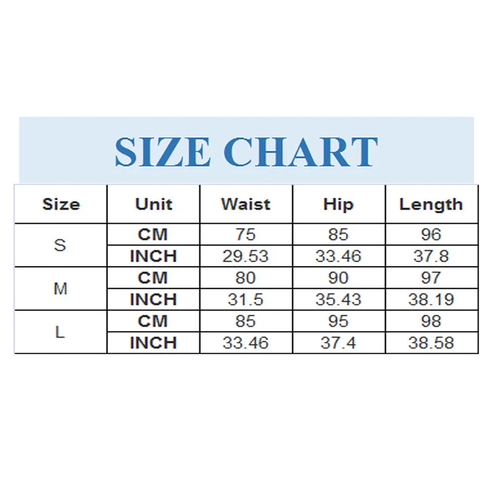 Women'S Cotton Linen Pants Loose Straight Wide Leg Cropped Pants Summer Daily Causal Solid Color Patchwork Pants With Pockets