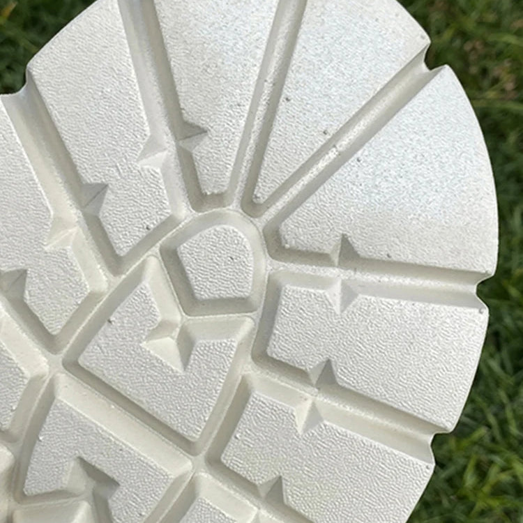 Shoes Women heels mary janes platform Lolita shoes on heels Pumps Women's Japanese Style Vintage Girls High Heel shoes for women