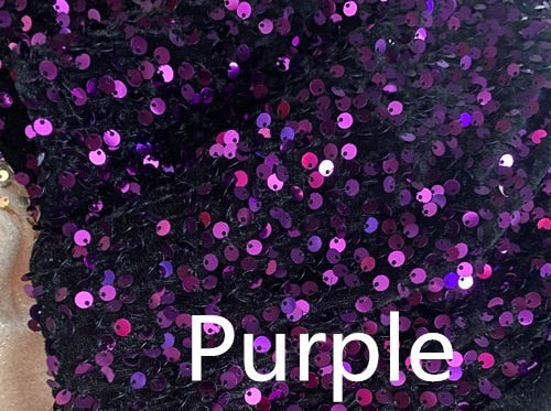 Sparkling Sequins Bodice Mini Cocktail Dresses Red V Neck Special Banquet Party Gowns Short Prom Homecoming Dress Hoco