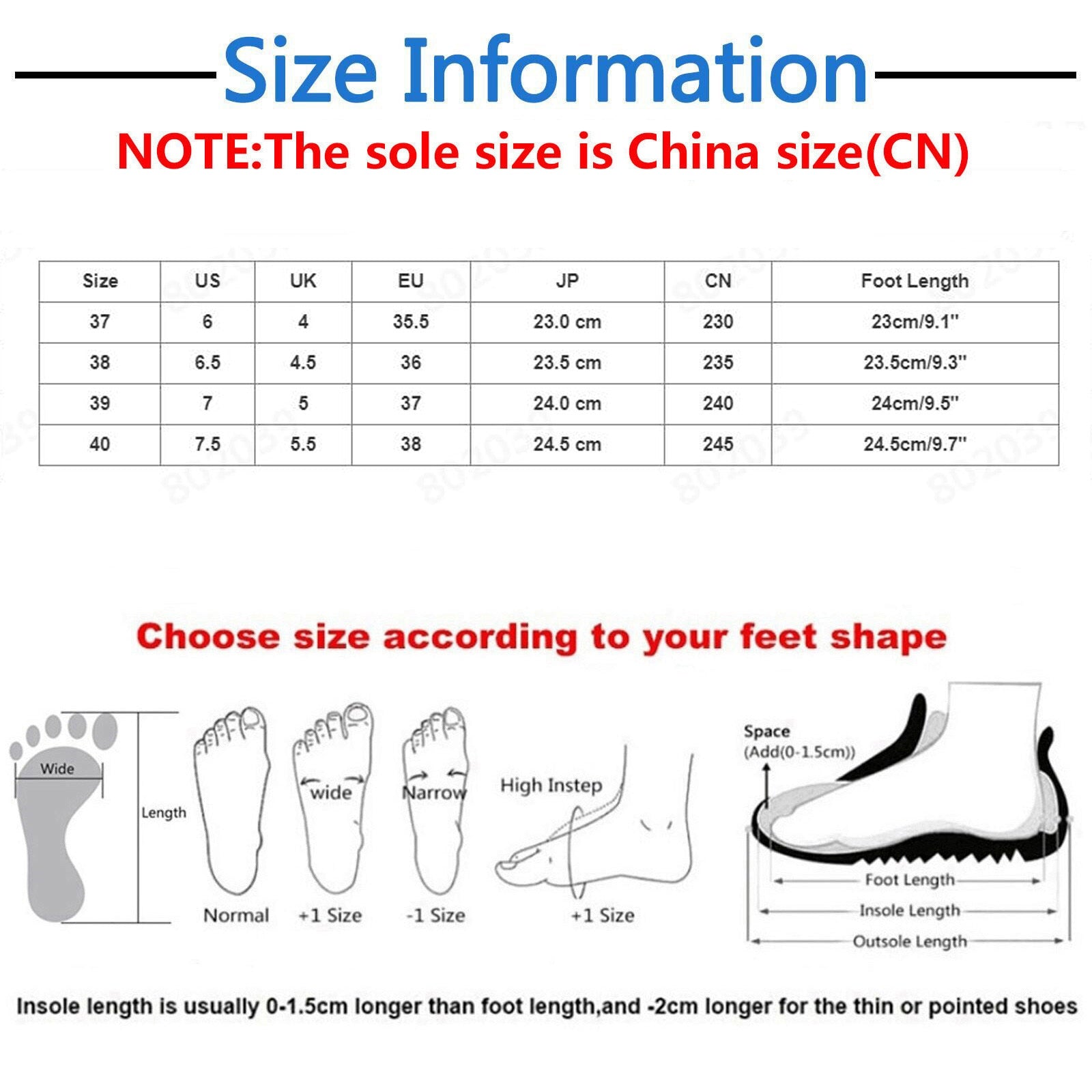 Women Wedge Heels Anti-Slip Women Slipper Summer Thick Bottom Sandals Platform Slippers Soft Fashion Shoes Non-Slip Beach Slides