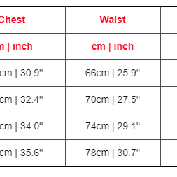 Women Print Heart Round Neck Top &amp; Skirt Set Women Dress Sets