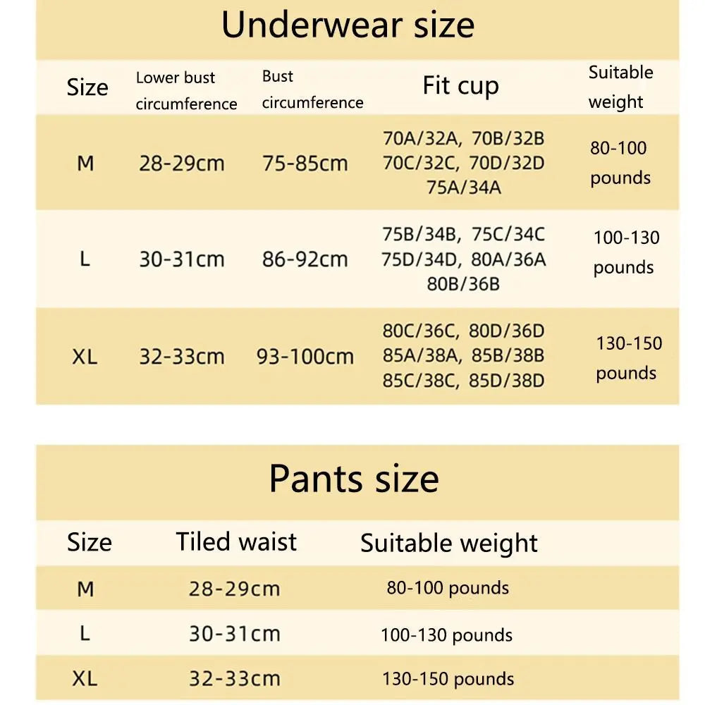 2Pcs Seamless Women Workout Sets Casual High Waist One Shoulder Yoga Outfits Tank Tops Ribbed Sports Bra Gym