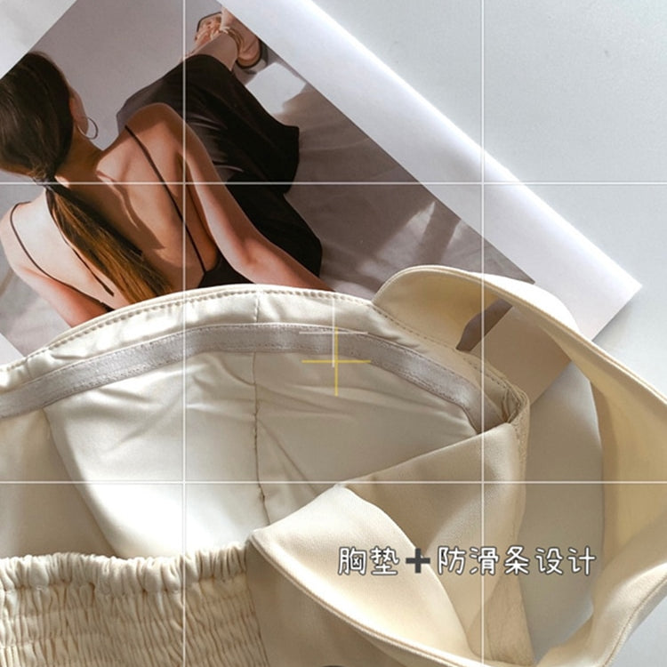 Vintage Lace Patchwork Tie Up Design Women Camisole 2024 Fashion New White Bow Tank Tops Hot Girls Asymmetrical Vest Clubwear