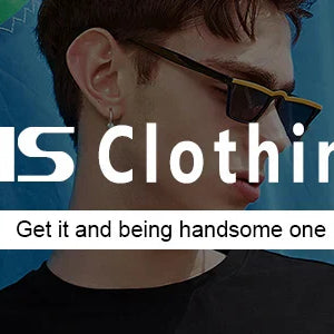 Men's Shirts American Flag Eagle pattern 3D Print Tops New Summer Casual Fashion Beach Party Tops Short Sleeves Men Clothing