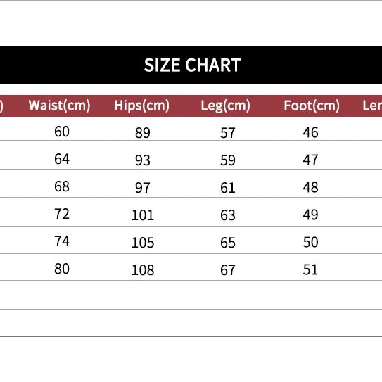 Winter Warm Fleece Wide Leg Jeans Women Vintage Baggy High Waist Denim Pants 2024 Loose Straight Mom Jean Pantalones De Mujer