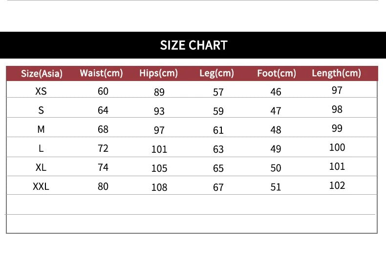 Winter Warm Fleece Wide Leg Jeans Women Vintage Baggy High Waist Denim Pants 2024 Loose Straight Mom Jean Pantalones De Mujer