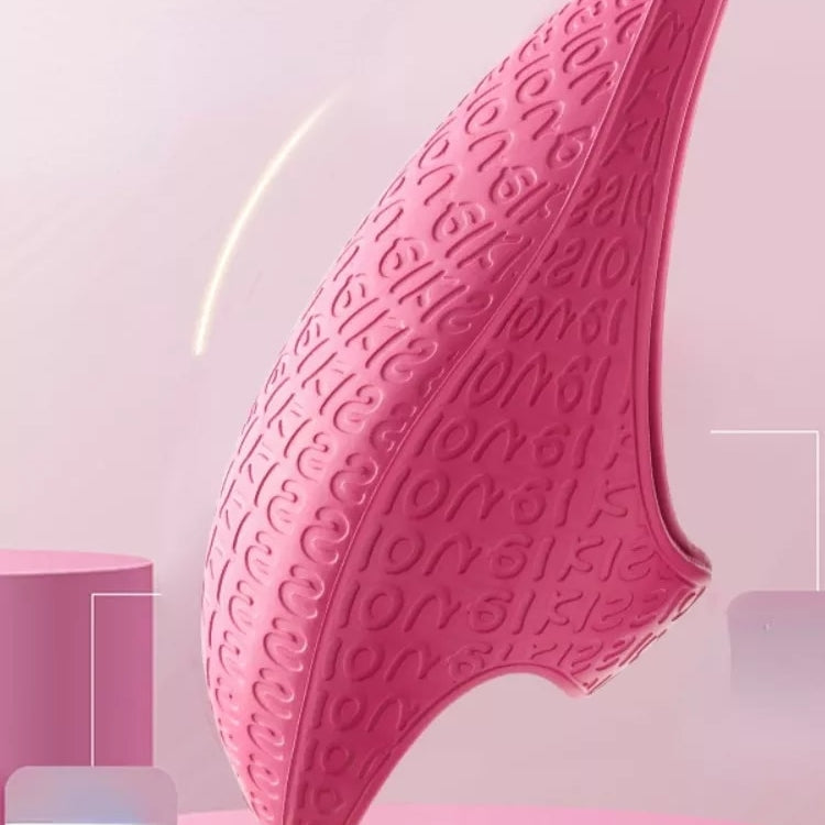 Women's Slippers Body-shaping stretched Summer Shoes Fitness Slides Shoe Female EVA Lose-weight Sandals Rocking Slipper