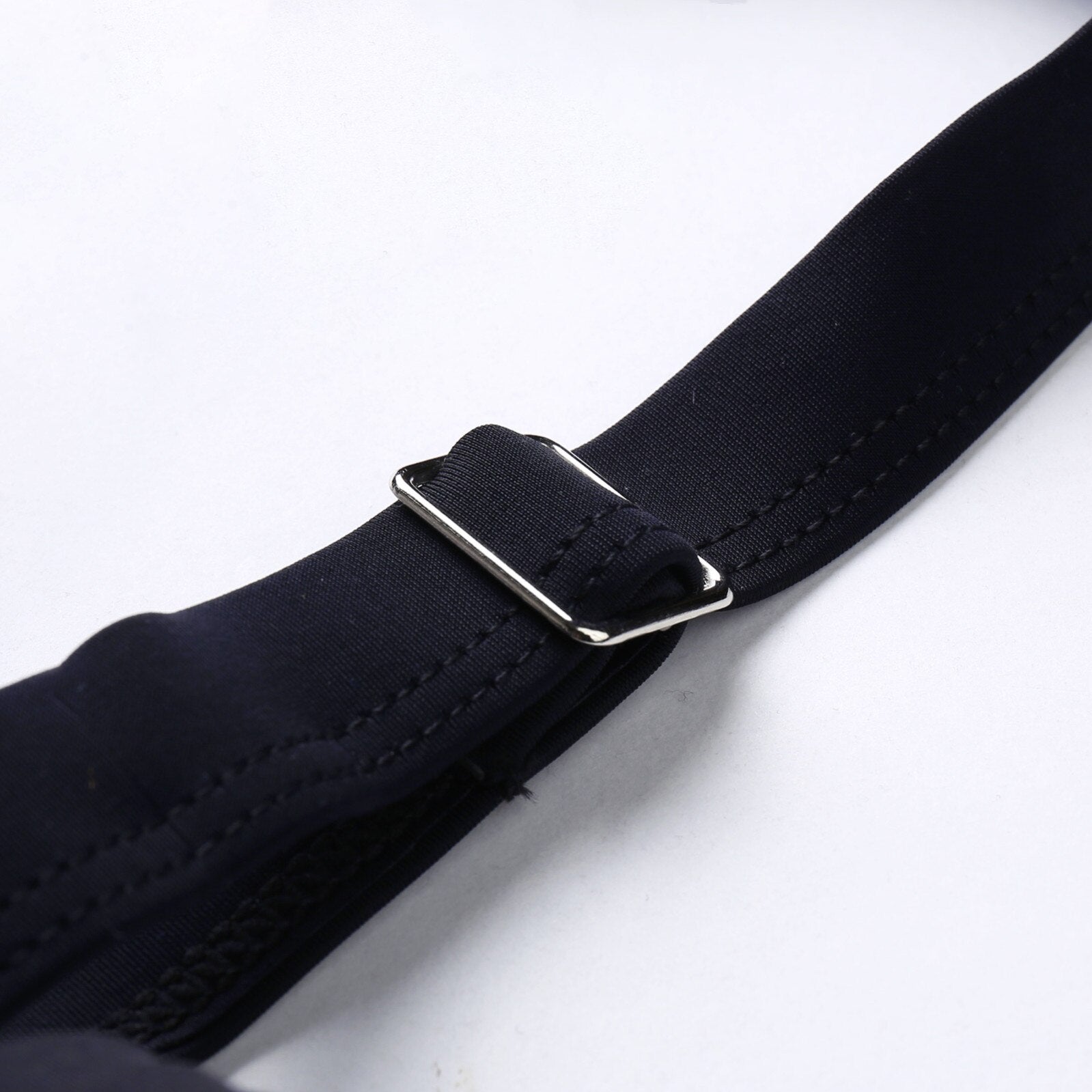 Swimwear 2024 Print Swimsuit Floral Print Swimwear