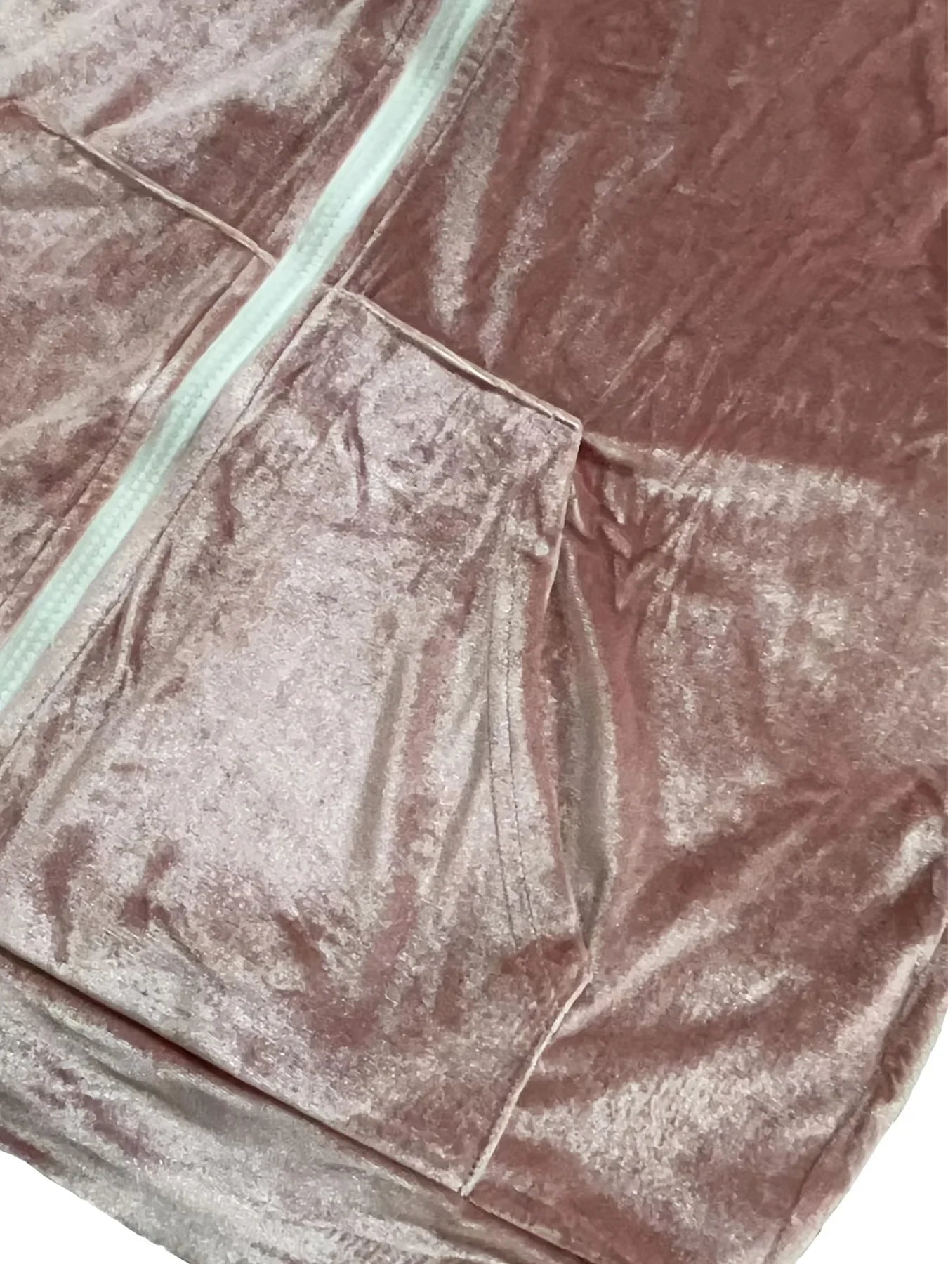 Plus Size 1XL-5XL Women Fashion Round Neck Solid Color Two Piece Set Ladies Casual Long Sleeve T-Shirt & Pants Outfit