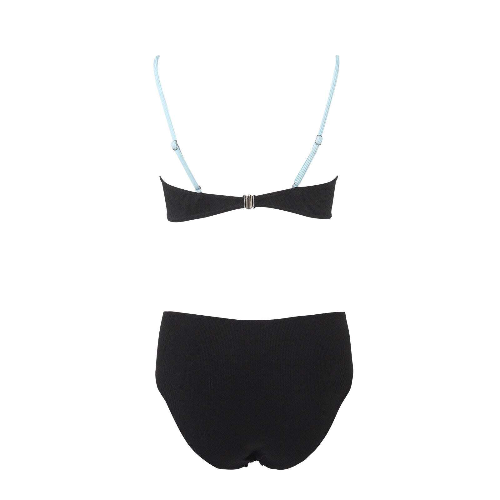 Swimsuit Girls Bikini String Bikini Panties for