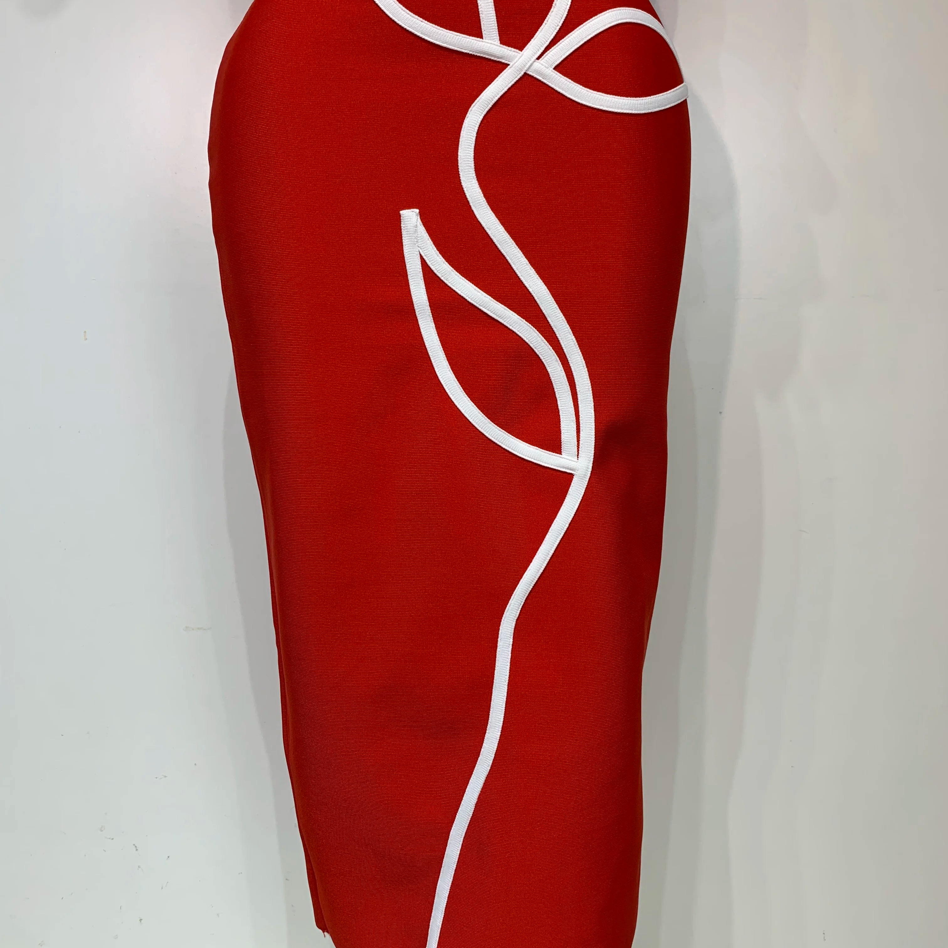 Sexy Off Shoulder Backless Bodycon Bandage Dress Celebrity Elegant Evening Party Bithday Celebrate Outfit Wedding Guest Gown