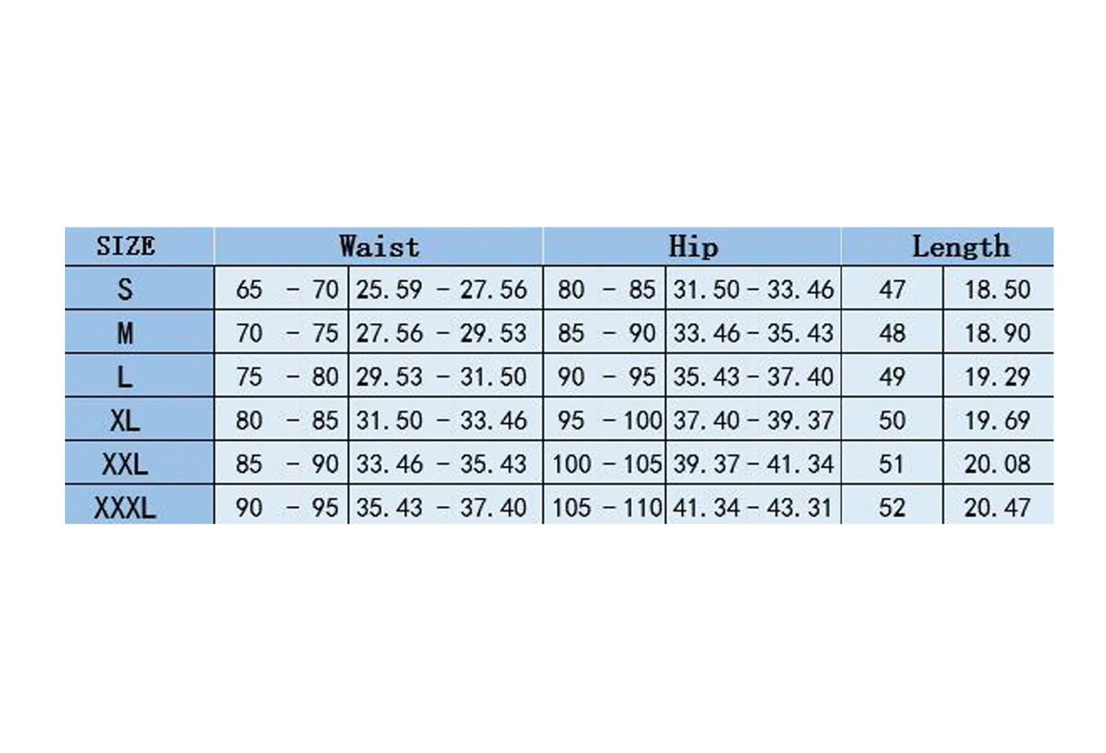 Tight Train Brazilian Swimsuit Bottoms Sexy Womens Beach Sunbathing Briefs Black Push Up Swimwear Feminine Seamless Bath Thong