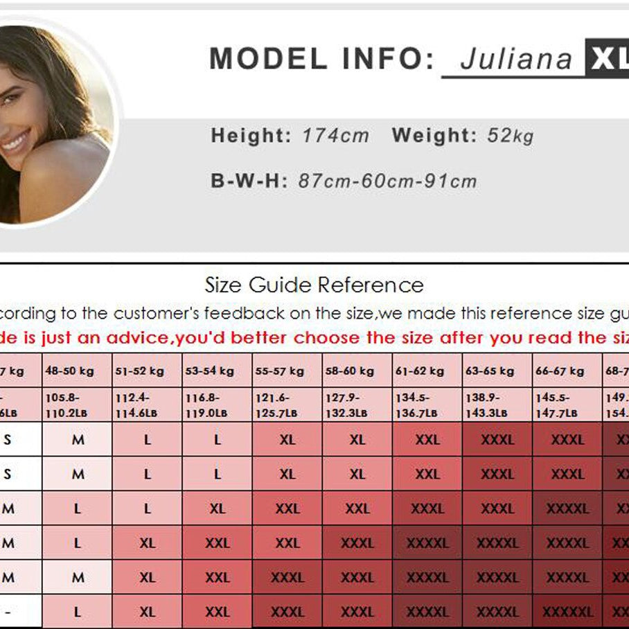 Swimsuit Dress Trim Kaftan Chiffon Tassels Swimwear Beach Dress Loose Bikini Cover Up Tops Bathing Suit Sexy Pareo