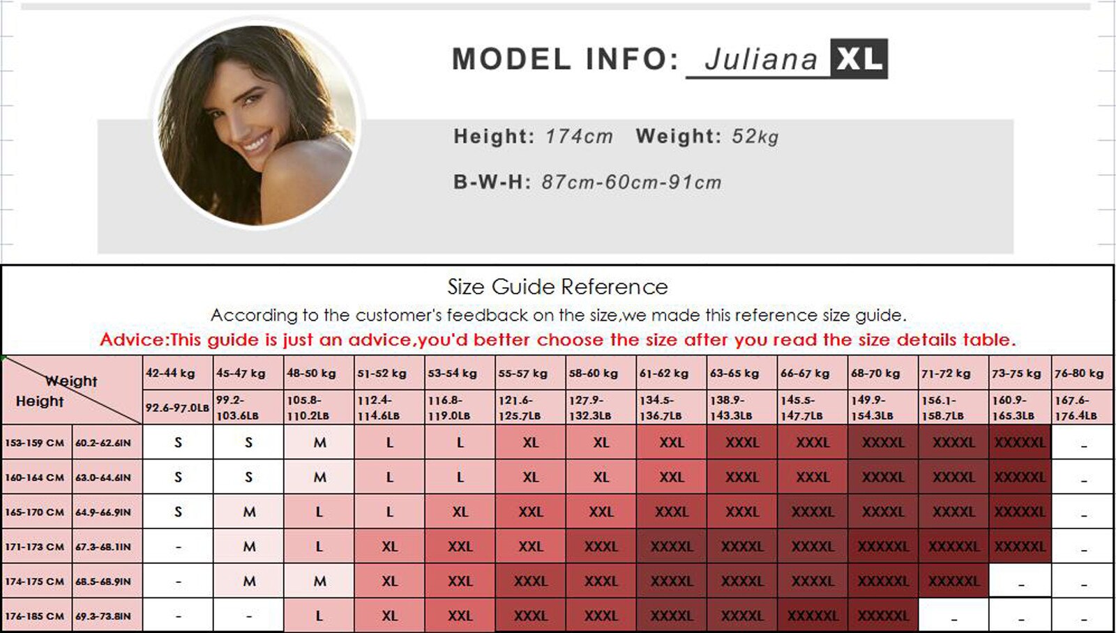 Swimsuit Dress Trim Kaftan Chiffon Tassels Swimwear Beach Dress Loose Bikini Cover Up Tops Bathing Suit Sexy Pareo