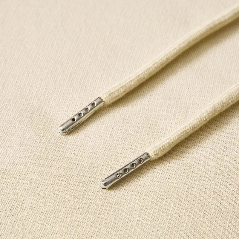 Rainbow Letter Print Women Sweatshirt Soft Warm Casual Female Hoodies Autumn Loose Fleece Tops for Girls